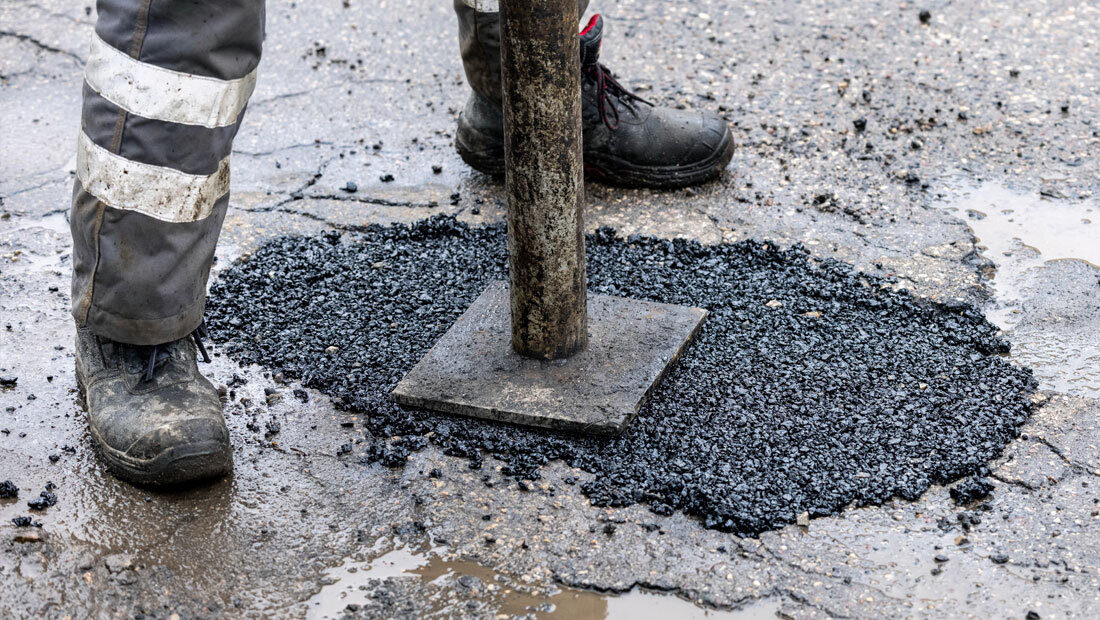 pot-hole-repair-tips-professional