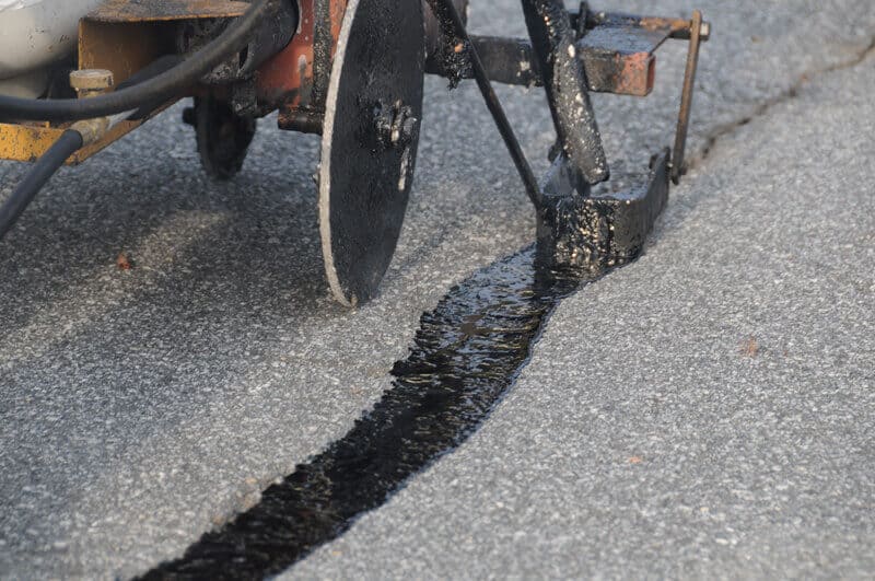 crack-repair-process-rear